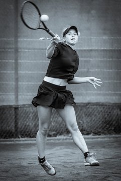 Ausschnitte 816 - Verbandsturnier